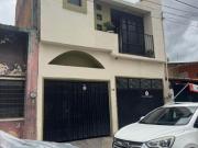 CONFORTABLE CASA EN VENTA