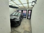 CONFORTABLE CASA EN VENTA COFRADIA II, CUAUTITLAN IZCALLI