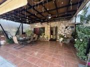 Casa en VENTA con 128 m² de terreno y 3 recámaras en el...