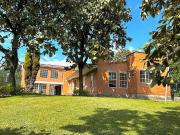 CONFORTABLE CASA EN VENTA EN EL PALOMAR