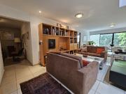 Confortable casa en venta en Privada en Juriquilla