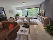 Confortable casa en venta en Privada en Juriquilla
