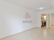 CONFORTABLE CASA EN VENTA, JARDINES DEL SUR 4, CANCUN,...