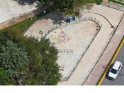 CONFORTABLE CASA EN VENTA, JARDINES DEL SUR 4, CANCUN,...