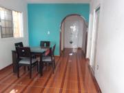 Confortable casa familiar