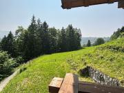 Confortable chalet nouvellement rénové 3 chambres |...