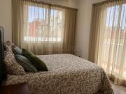 CoCoonig & Luxury Studio GAUTHIER