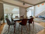 ATRACTIVO Y MODERNO DEPARTAMENTO CON TERRAZA