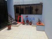 CONFORTABLE DEPARTAMENTO EN TRANQUILA Y BONITA ZONA DE...