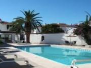 Confortable departamento tipo loft, totalmente equipado...