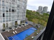 Confortable departamento totalmente nuevo en Ventura...