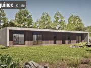 Confortable & durable