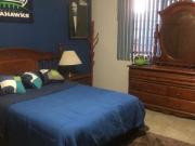 CONFORTABLE HABITACIÓN CONFORTABLE HABITACIÓN