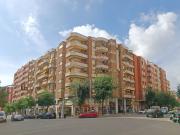 Confortable piso en Av. Ramon i Cajal, a metros de la...