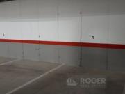 Confortable & premium, apartamento a estrenar