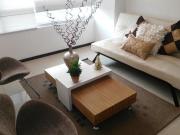 Confortable Suite Amoblada de Alquiler en Guayaquil