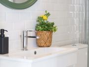 Confortable T1 Apartment in Ajuda