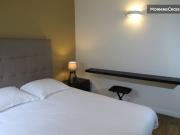 Confortable T3 duplex à St. Cyprien Confortable T3 duplex à St. Cyprien