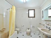 CONFORTABLE VILLA EN JÁVEA