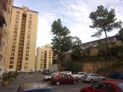 CONFORTABLE Y AMPLIO APARTAMENTO EN BARUTA