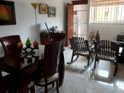 Confortable y Fresco Apartamento en VENTA Barrio...