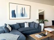 EN VENTA DEPA, Be Grand Alto Polanco