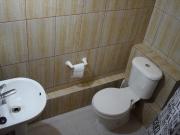 Confortables amplias modernas y cómodas habitaciones se...