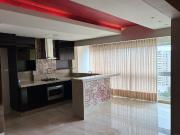 Confortável Apartamento 2D no Setor Oeste Goiânia