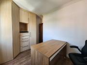 Confortável Apartamento 3 Quartos Vila Carrão