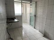 Confortável apartamento à venda no Residencial Grand...