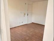 CONFORTÁVEL APARTAMENTO COM 02 DORMITÓRIOS LOCALIZ