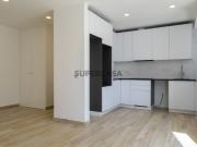 Confortável apartamento com 1 quarto, totalmente...