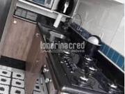 Confortável Apartamento de 2 Dormitórios no Spazio...