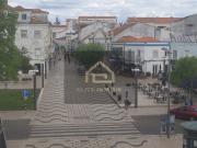 Confortável apartamento em zona priviligiada do Montijo