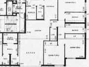 Funcional apartamento garden para venda em Campo Belo...