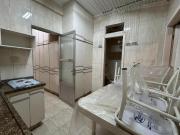 Deslumbrante apartamento garden para venda em Bom Retiro...