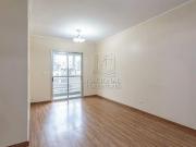 Confortável Apartamento no bairro Santa Paula com 3...