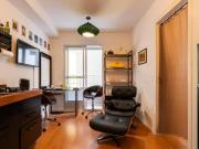 Aconchegante apartamento para venda em Campos Elíseos...