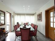 Apartamento para venda em Chácara Klabin com 5 quartos,...