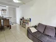 Confortável apartamento para venda em Parque Munhoz com...