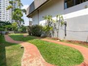 Deslumbrante apartamento tipo para venda em Vila Suzana...