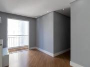 Funcional apartamento tipo para venda em Centro com 2...