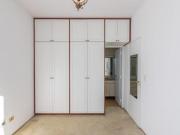 Imperdível apartamento tipo para venda em Itaim Bibi com...