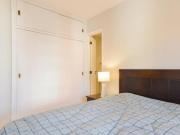 Atraente apartamento tipo para venda em Jardim Paulista...