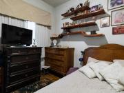 Elegante apartamento tipo para venda em Jardim Europa...