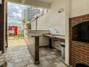 Agradável apartamento tipo para venda em Vila Leopoldina...