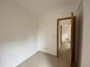Imperdível apartamento tipo para venda e locação em Casa...