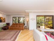 Excelente apartamento tipo para venda e locação em Campo...