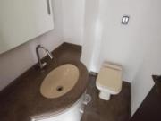 Deslumbrante apartamento tipo para venda e locação em...