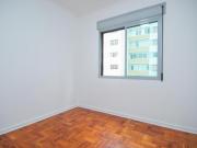 Excelente apartamento tipo para venda em Aclimação com 2...